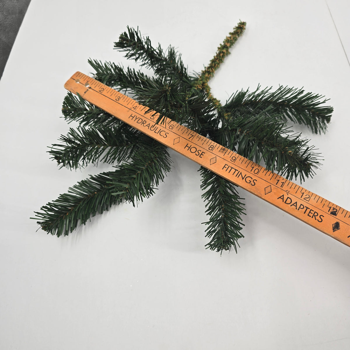 Deluxe Windsor Pine--#ysw118