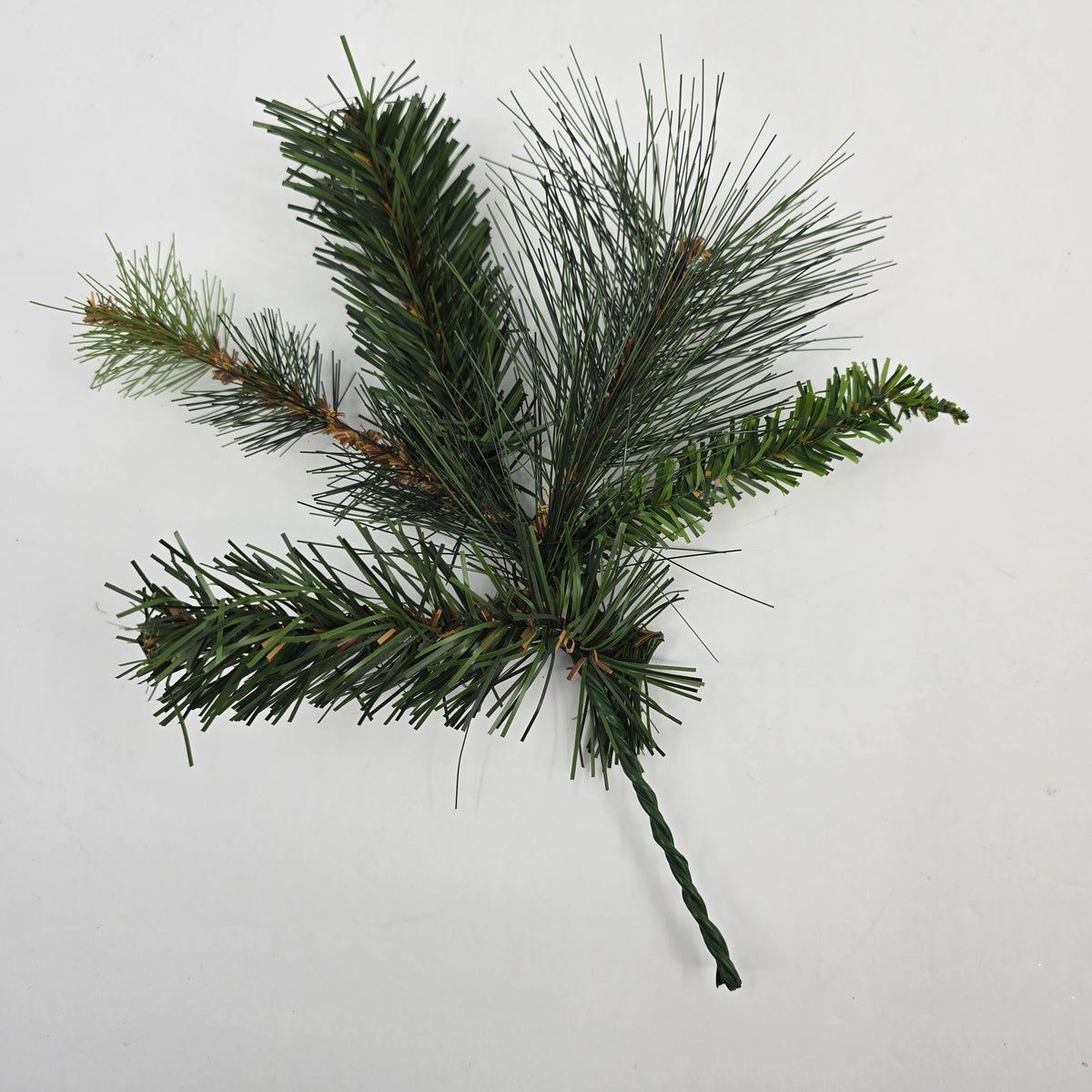 11&quot; Augusta Pine Spray-#ysa205
