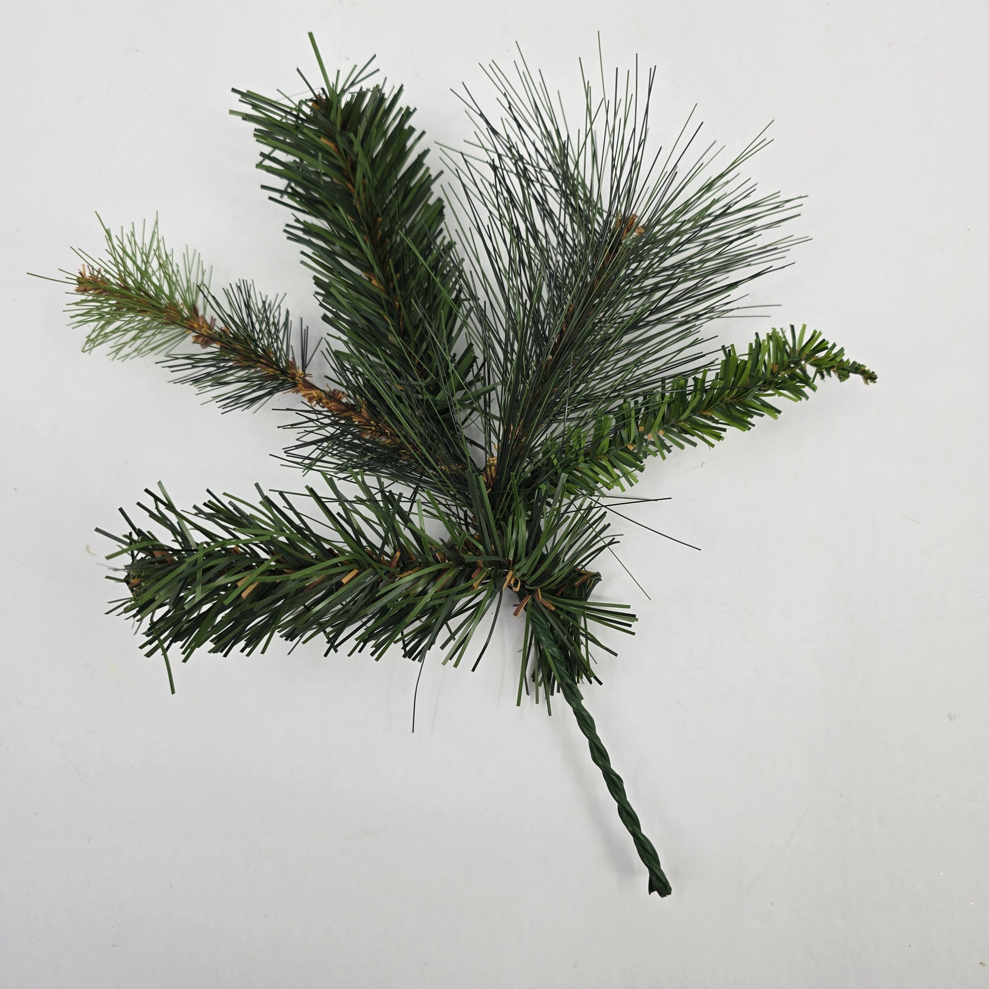 11" Augusta Pine Spray-#ysa205