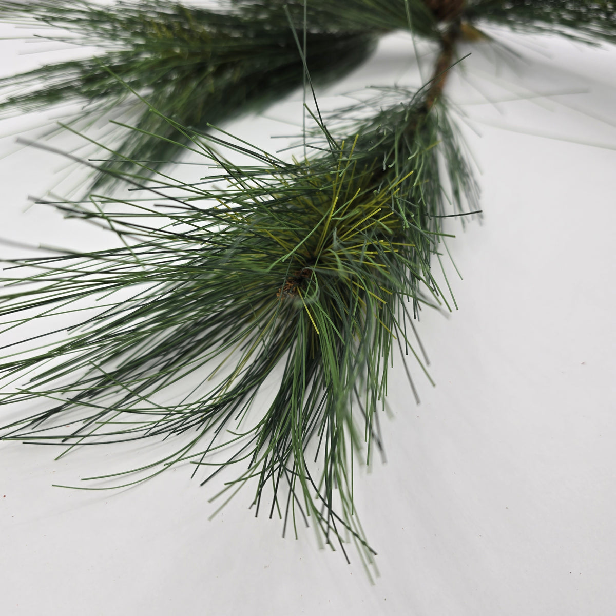 32&quot; Jumbo Pine Spry  #264105