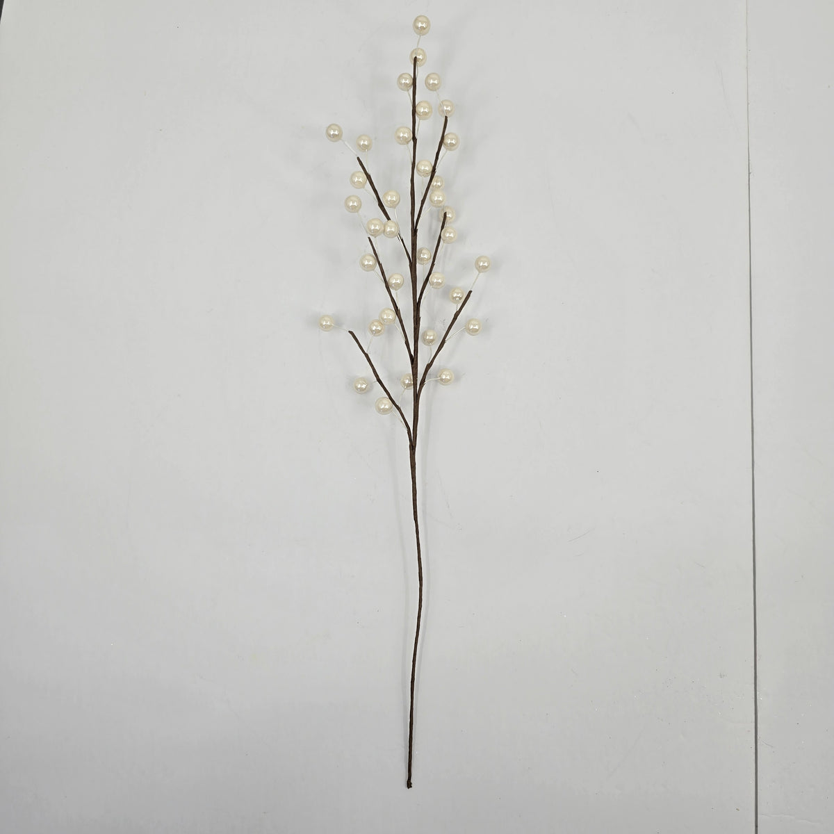 19&quot; Berry Spry-#xbs375