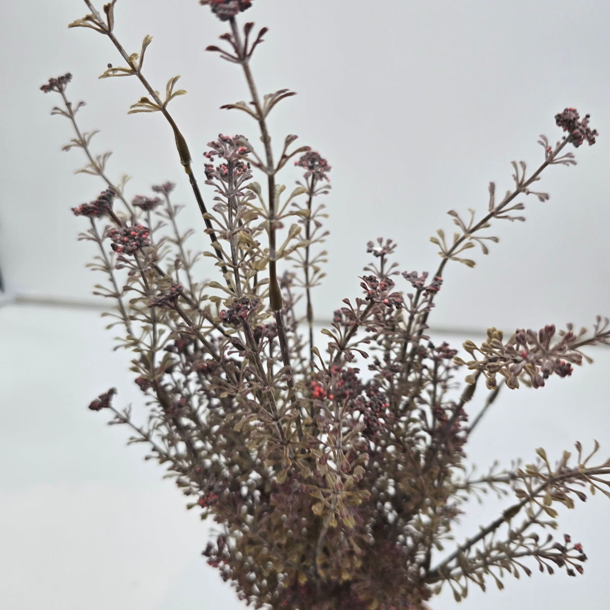 Wildflower Bush 20&quot;--#fbw321