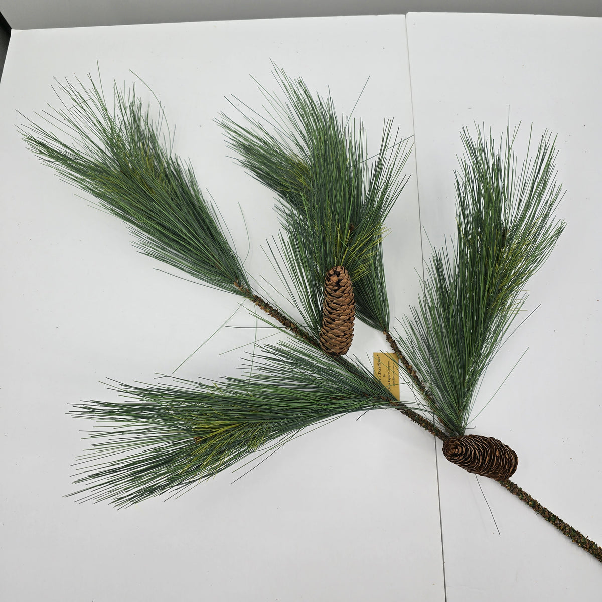 32&quot; Jumbo Pine Spry  #264105
