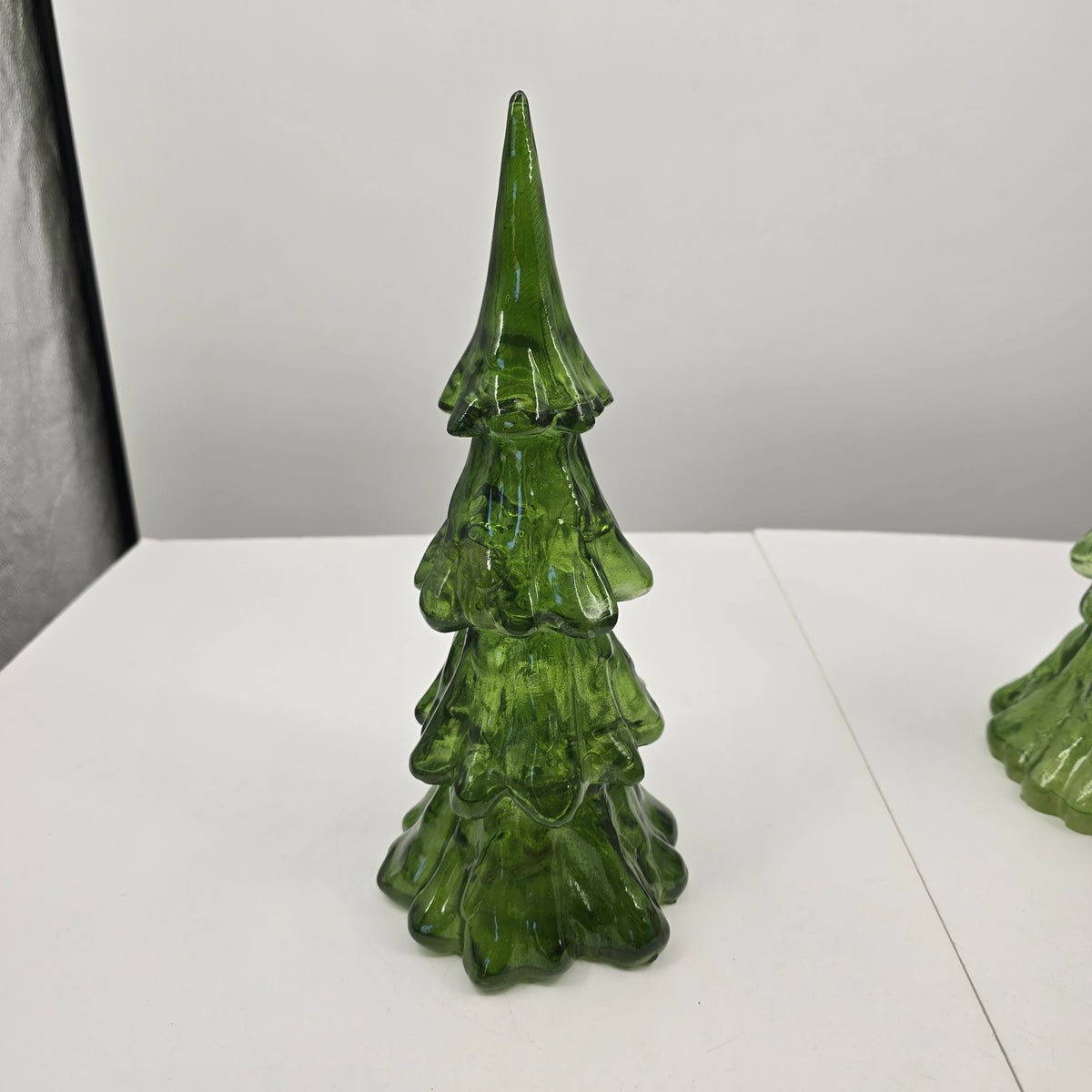 Light-Up Tree--#xat731