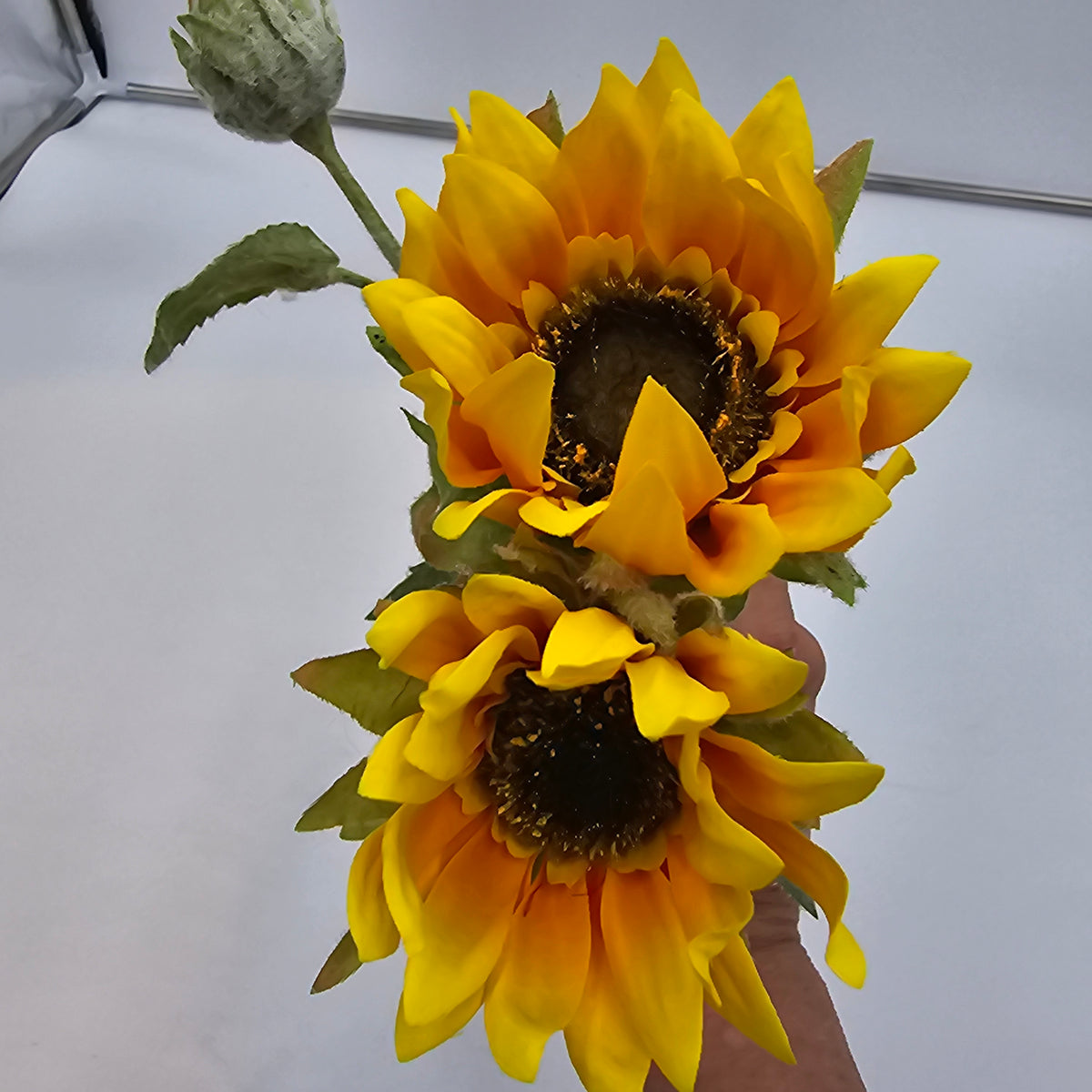 17&quot; Sunflower--#fss017