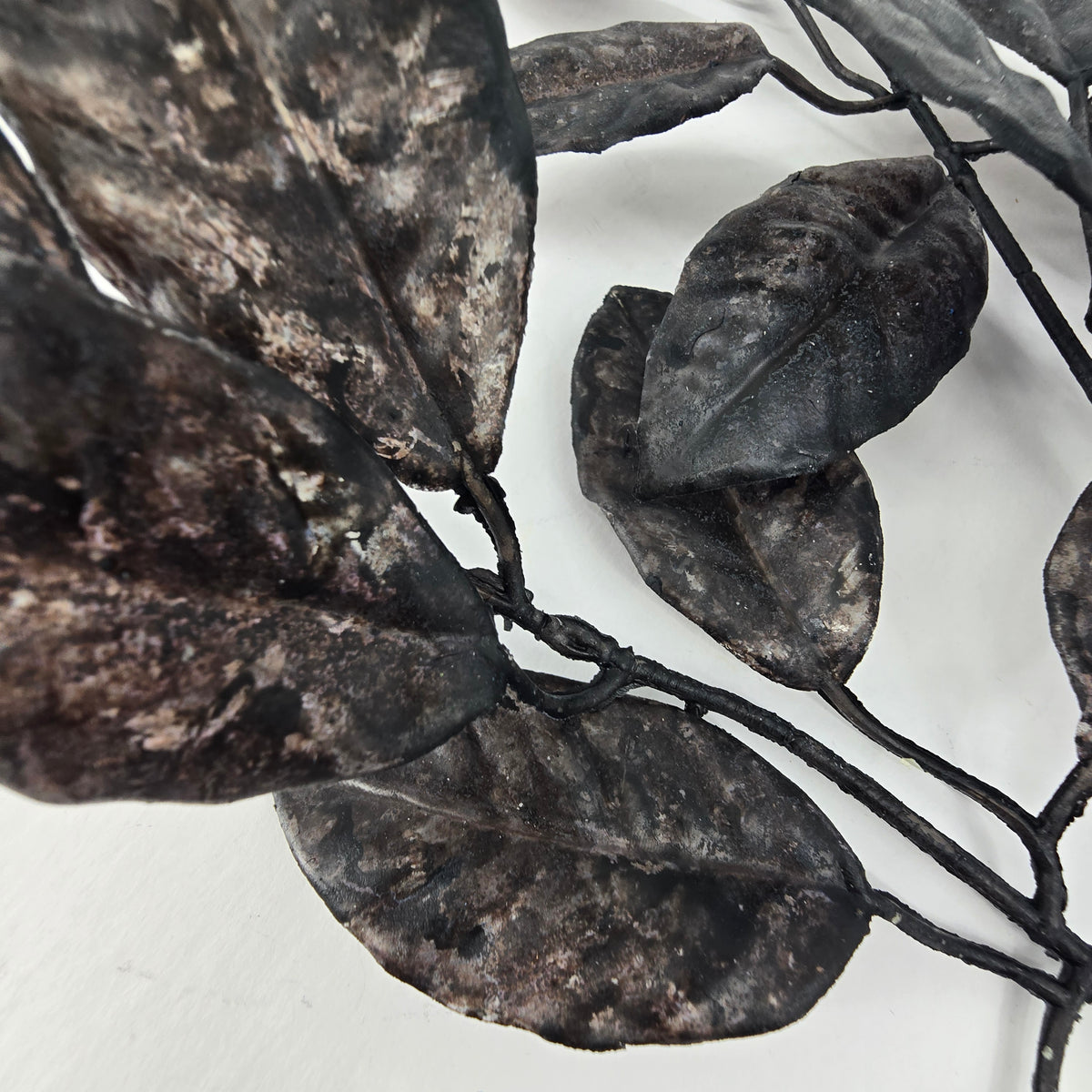 40&quot; Wild Pomegranate Spray--#psp172