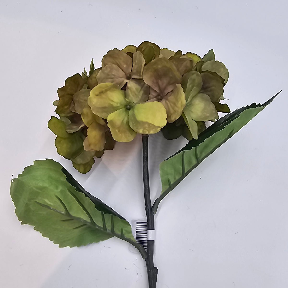 26&quot; Hydrangea -- #fsh701