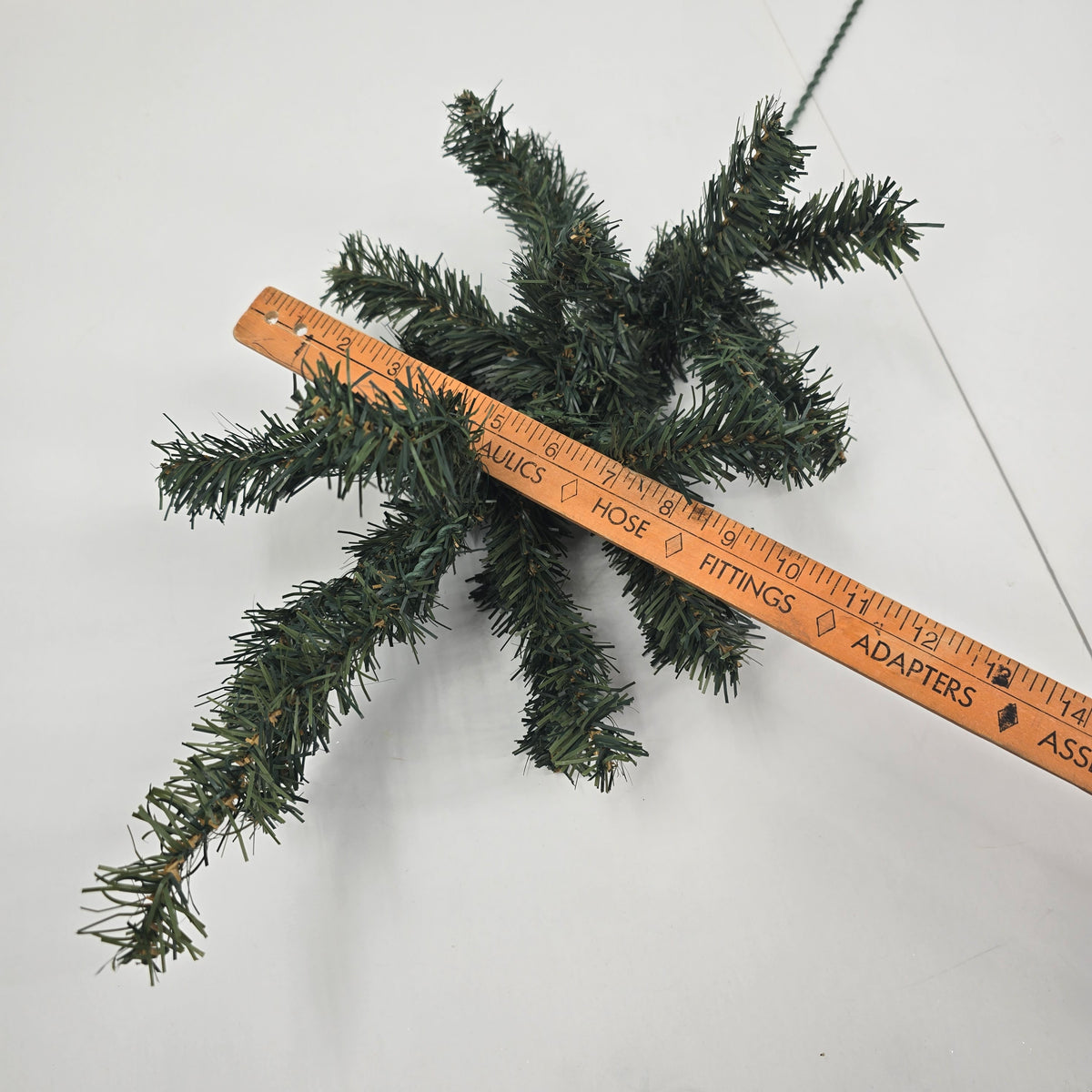 26&quot; Canadian Pine