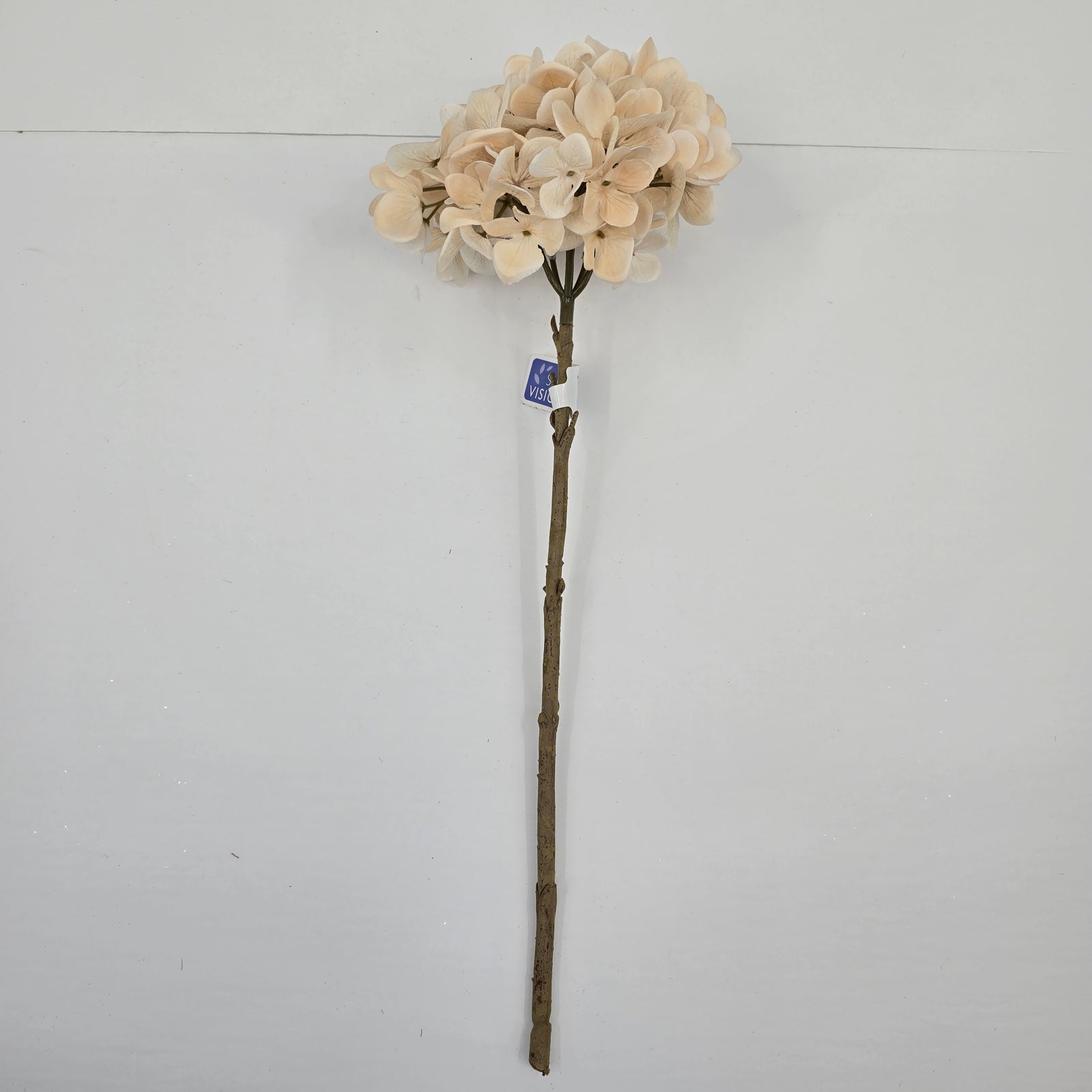 18" Hydrangea--#fsh810