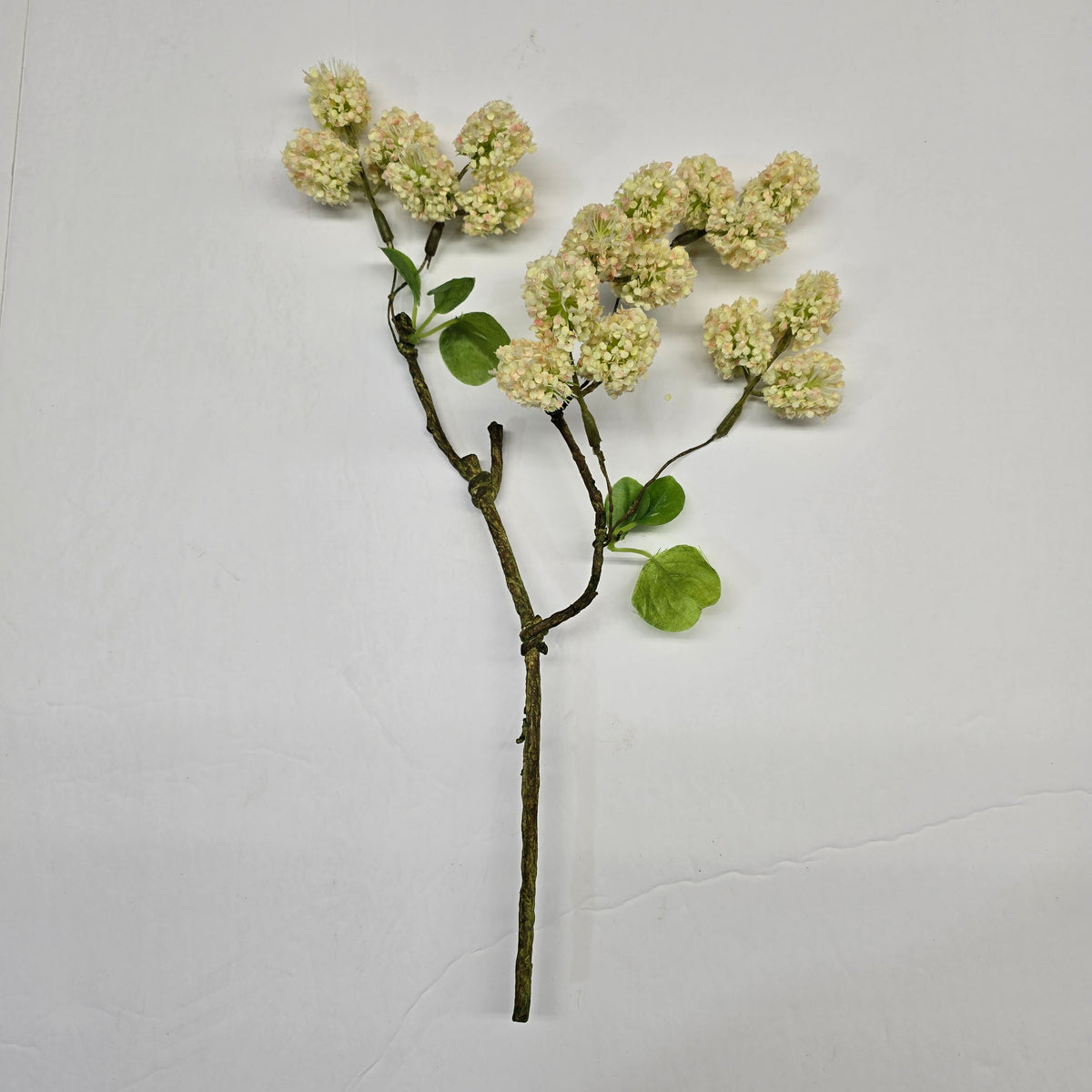 14"Mini Viburnum--fsv223