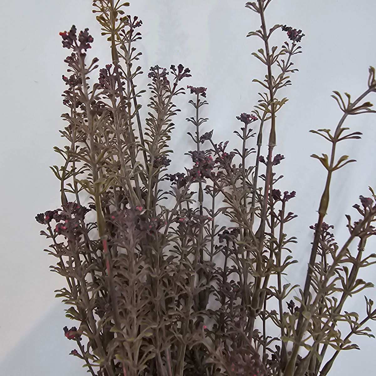 Wildflower Bush 20&quot;--#fbw321