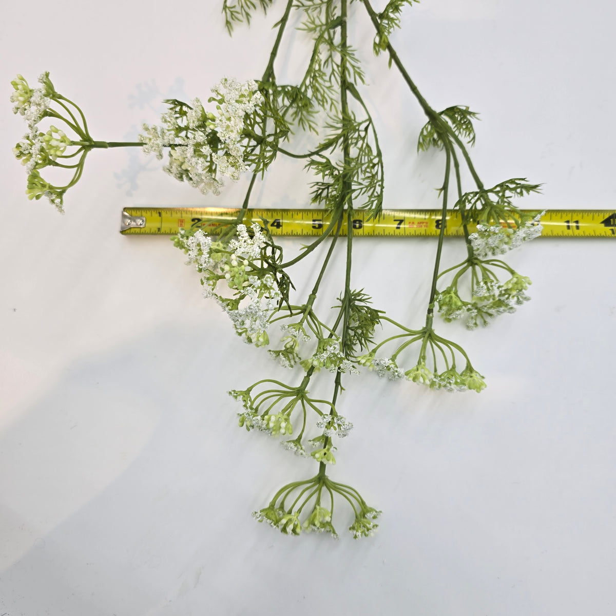 32&quot;DILL--fsd656-wh/gr