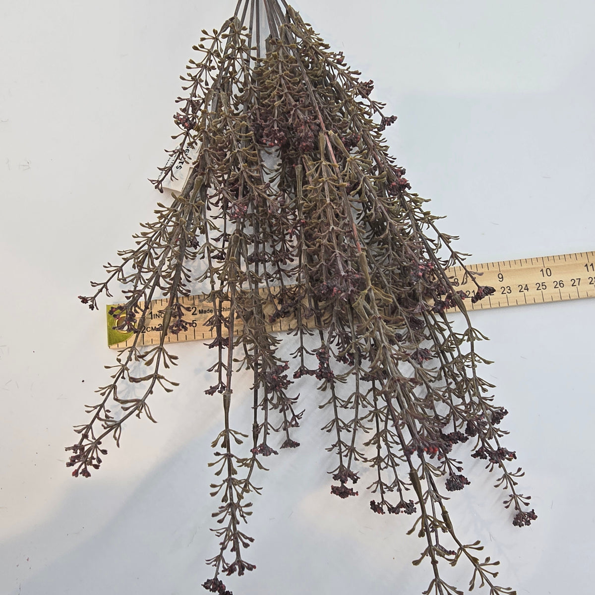 Wildflower Bush 20&quot;--#fbw321