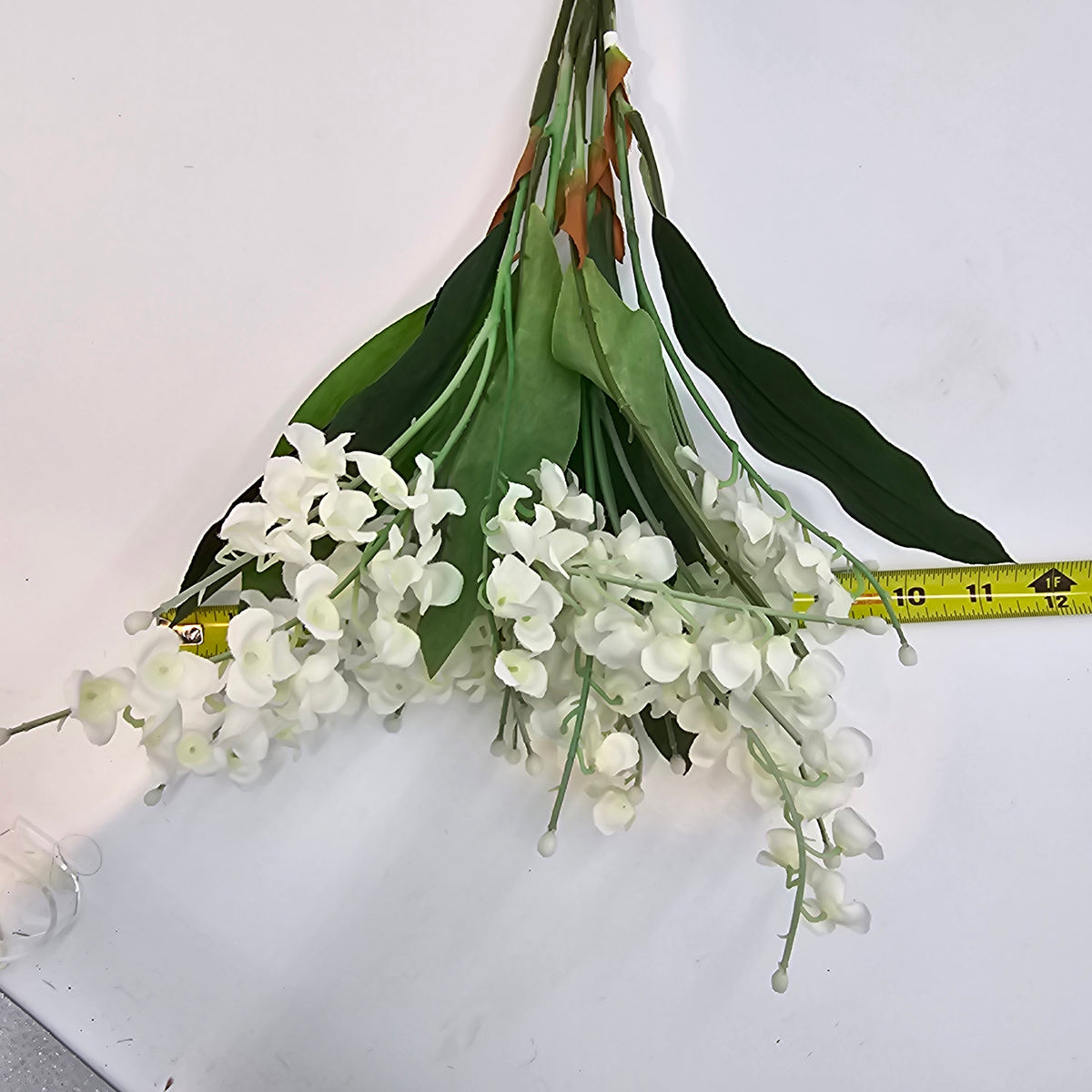 Lily of the Valley--#fbl162