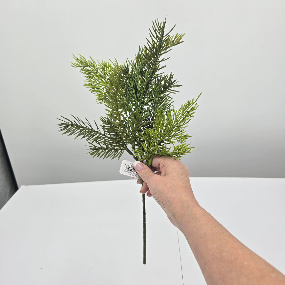 16&quot; Cedar/Pine Spry #ysc153