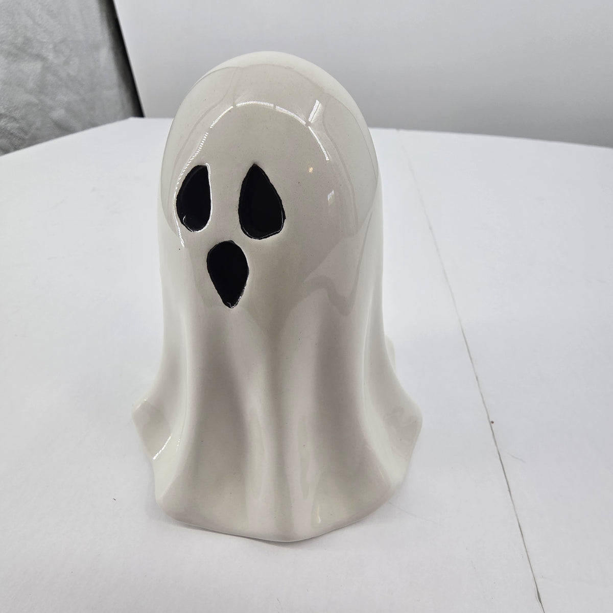 4.5&quot; Lite-up Ghost--#afz515