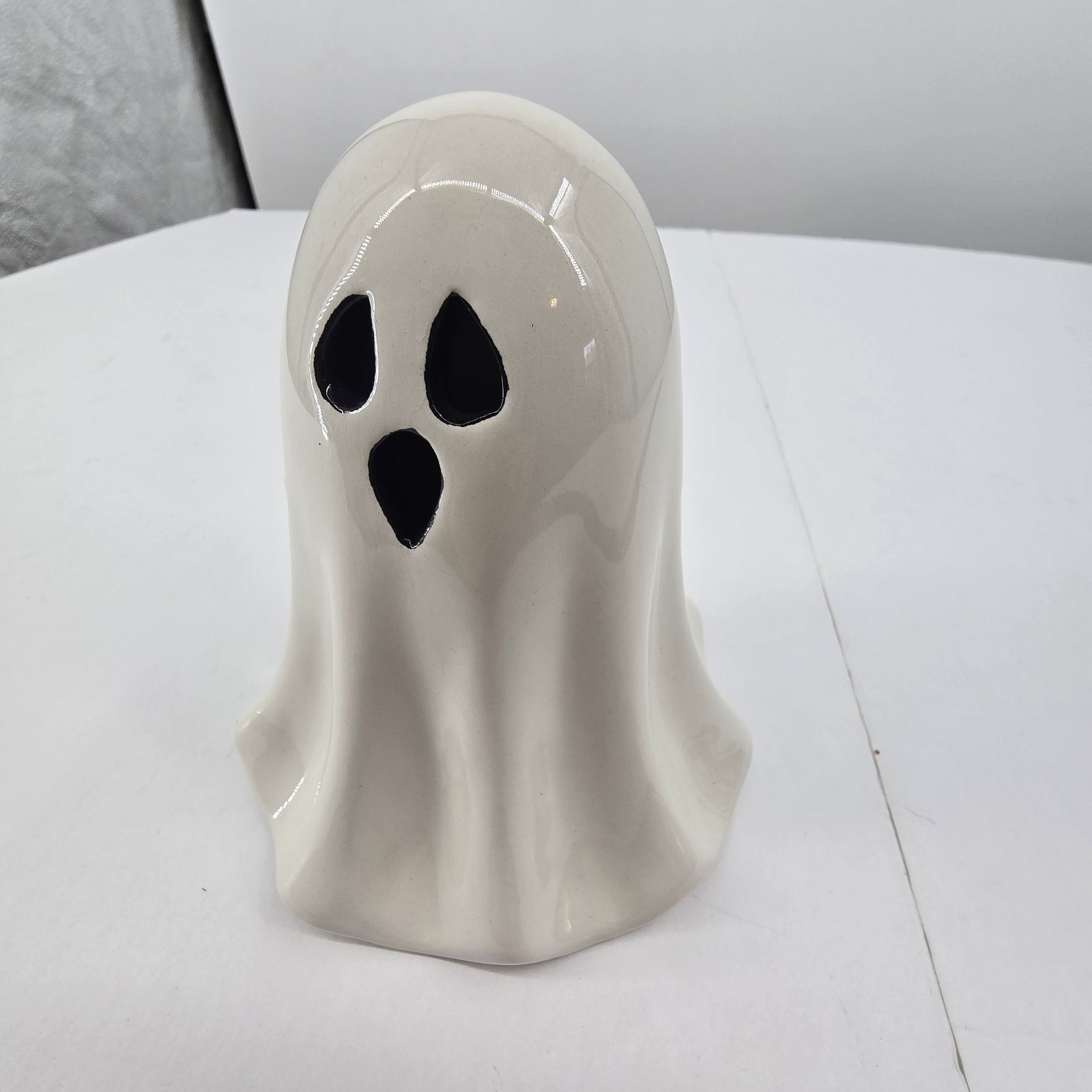 4.5" Lite-up Ghost--#afz515