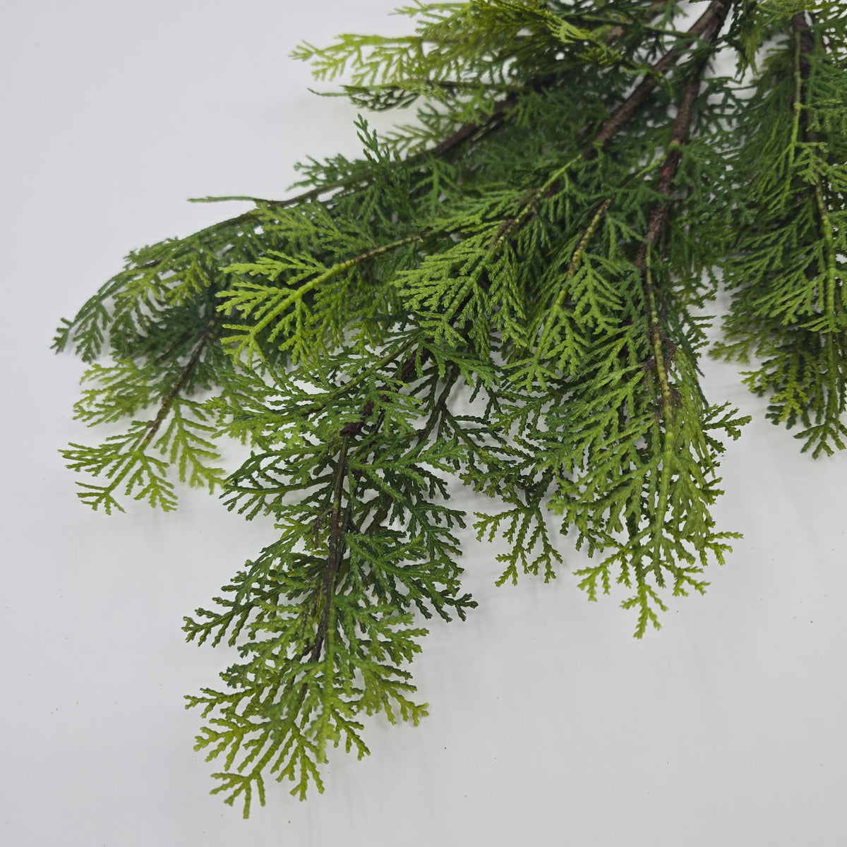 37&quot; Cedar Branch--#zsc102