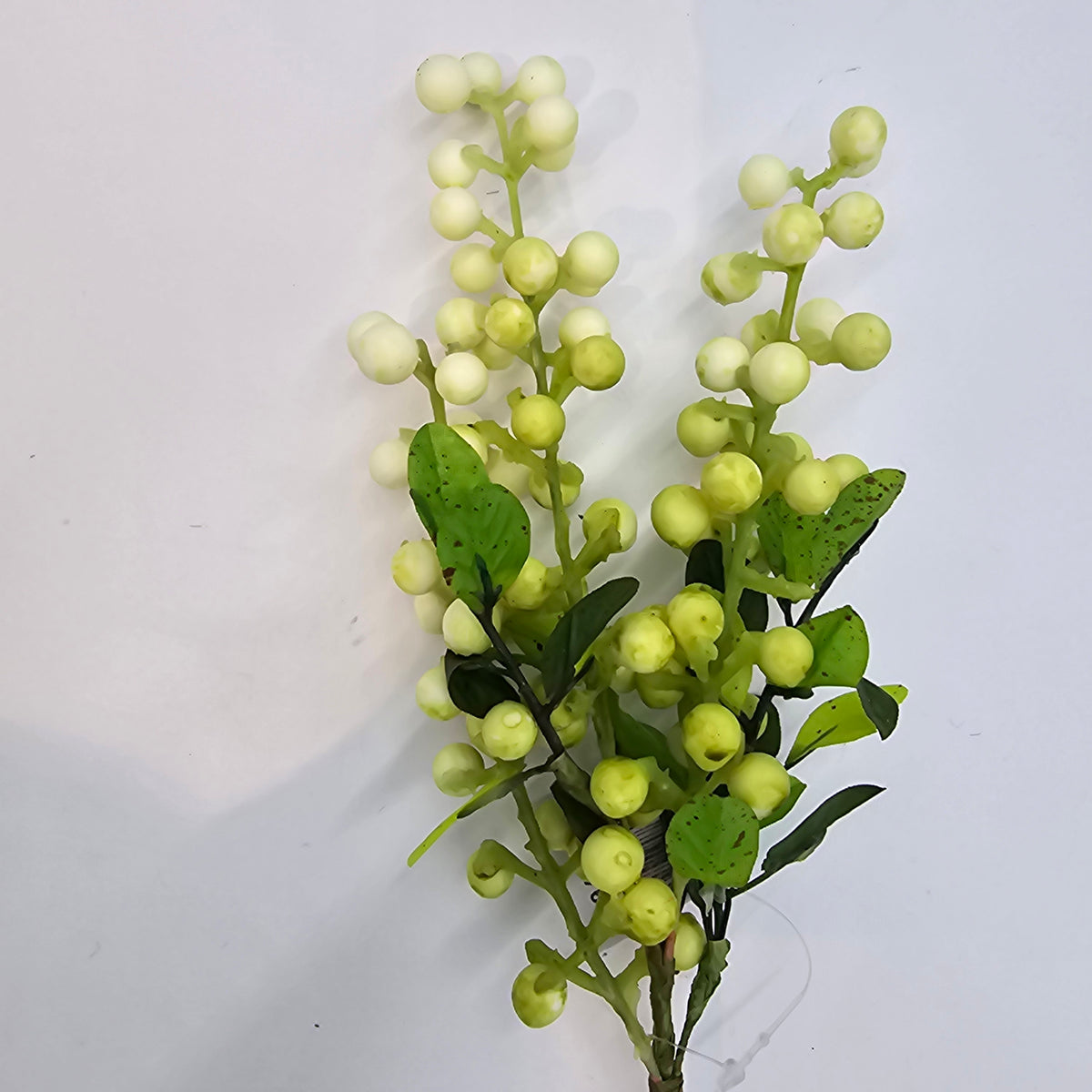 21&quot; Spring Berry--#fsb200