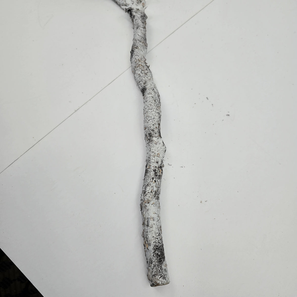 36&quot; Twig Spray--#Xaq527