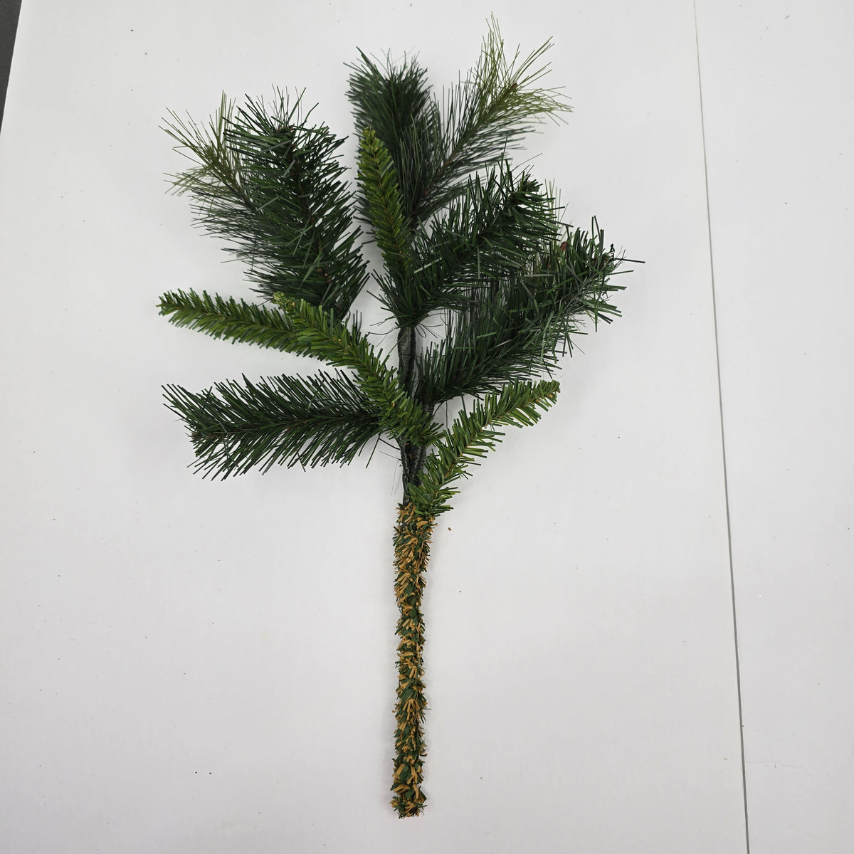 18&quot; Royal Mix Spry #123318