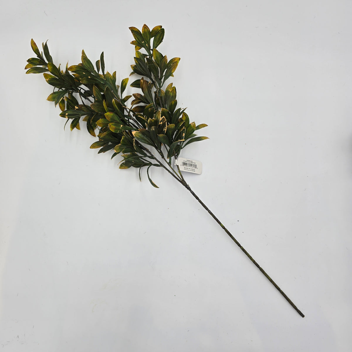 26&quot; Bayleaf Spray--#psb706