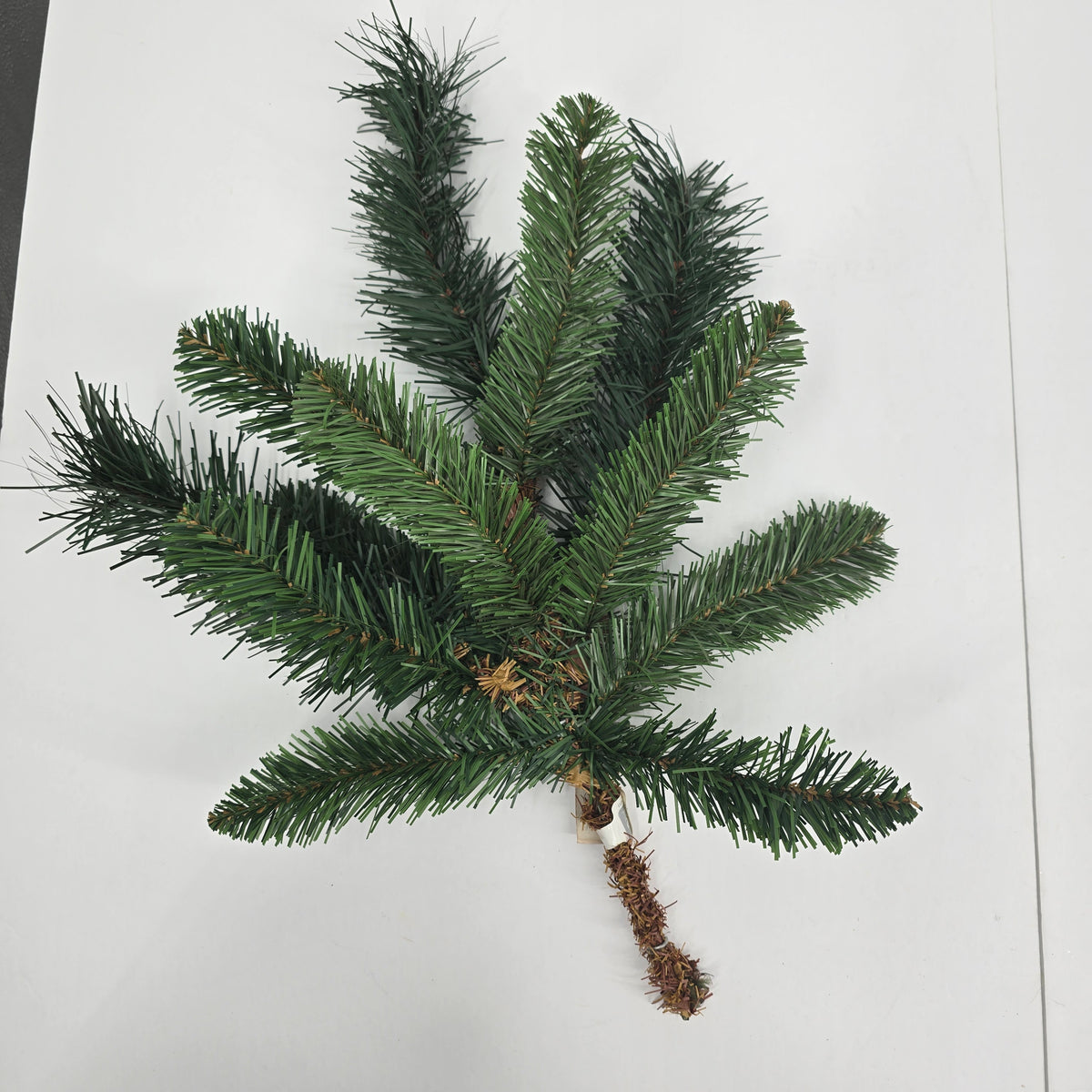 18&quot; Sierra Pine--#ysr018