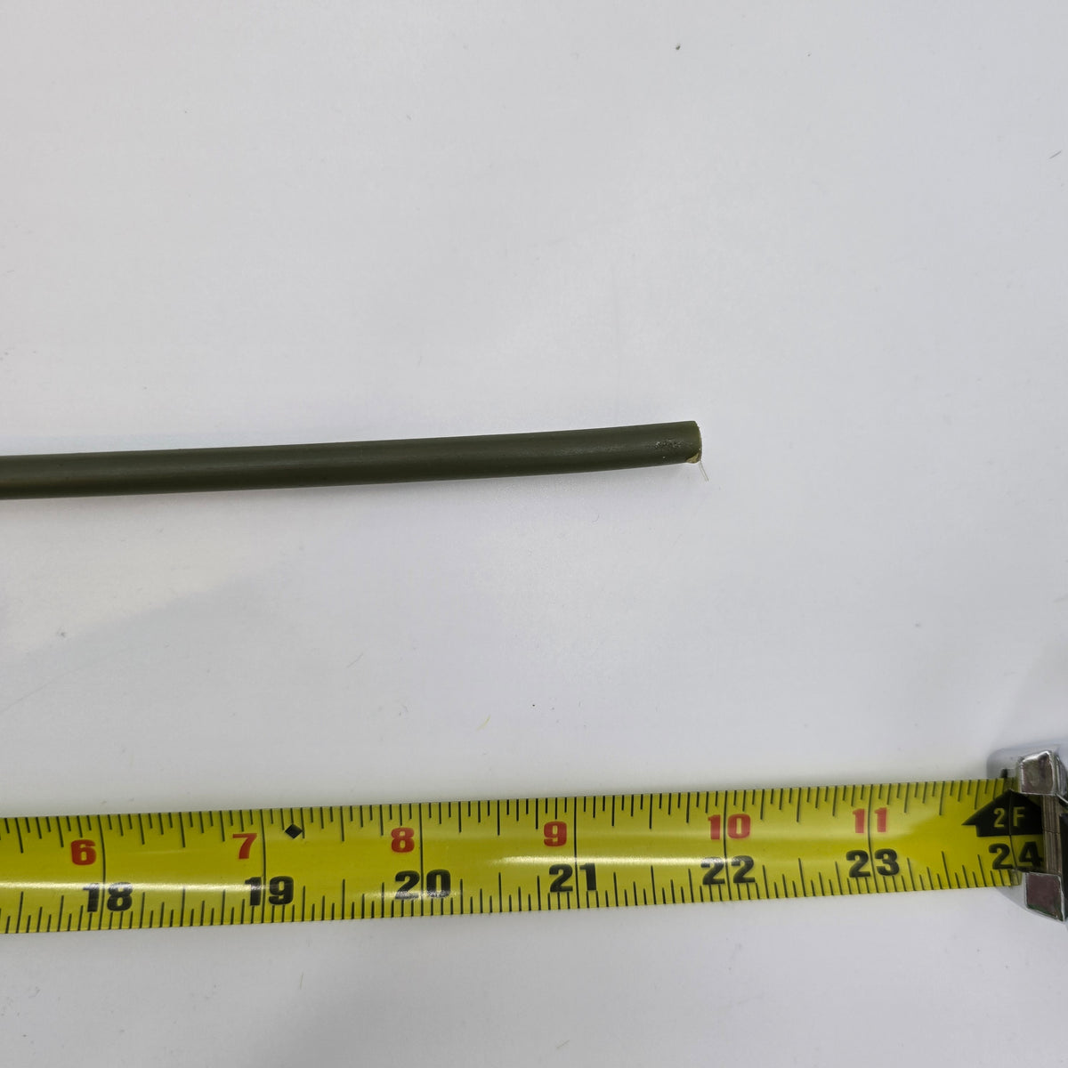 20.5&quot; REAL TCH ROSE--fsr422