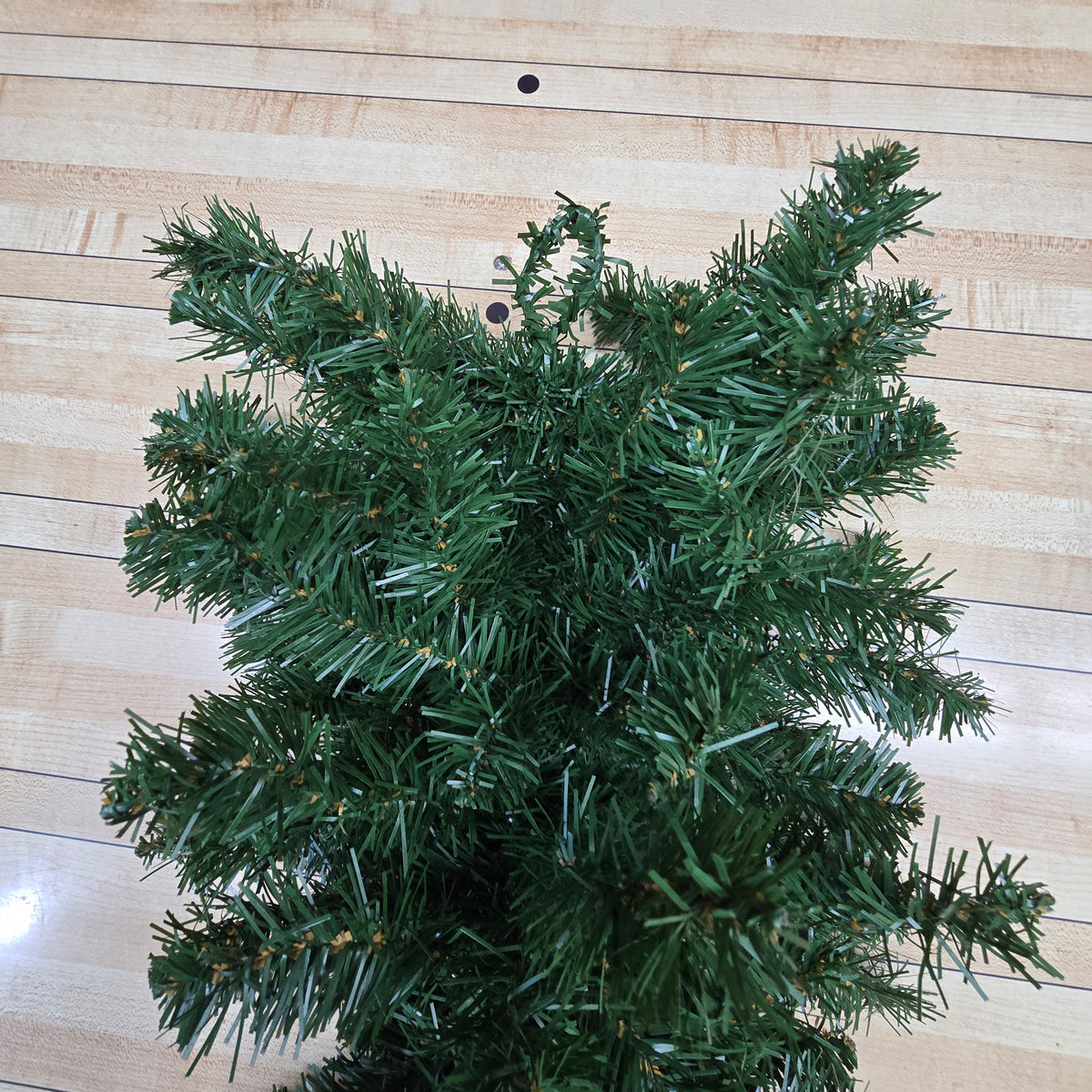 30&quot; Black Forest Doorpc- #x987