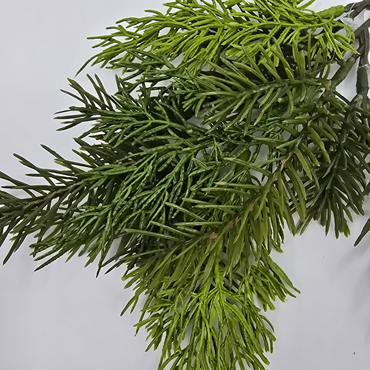 16&quot; Cedar/Pine Spry #ysc153