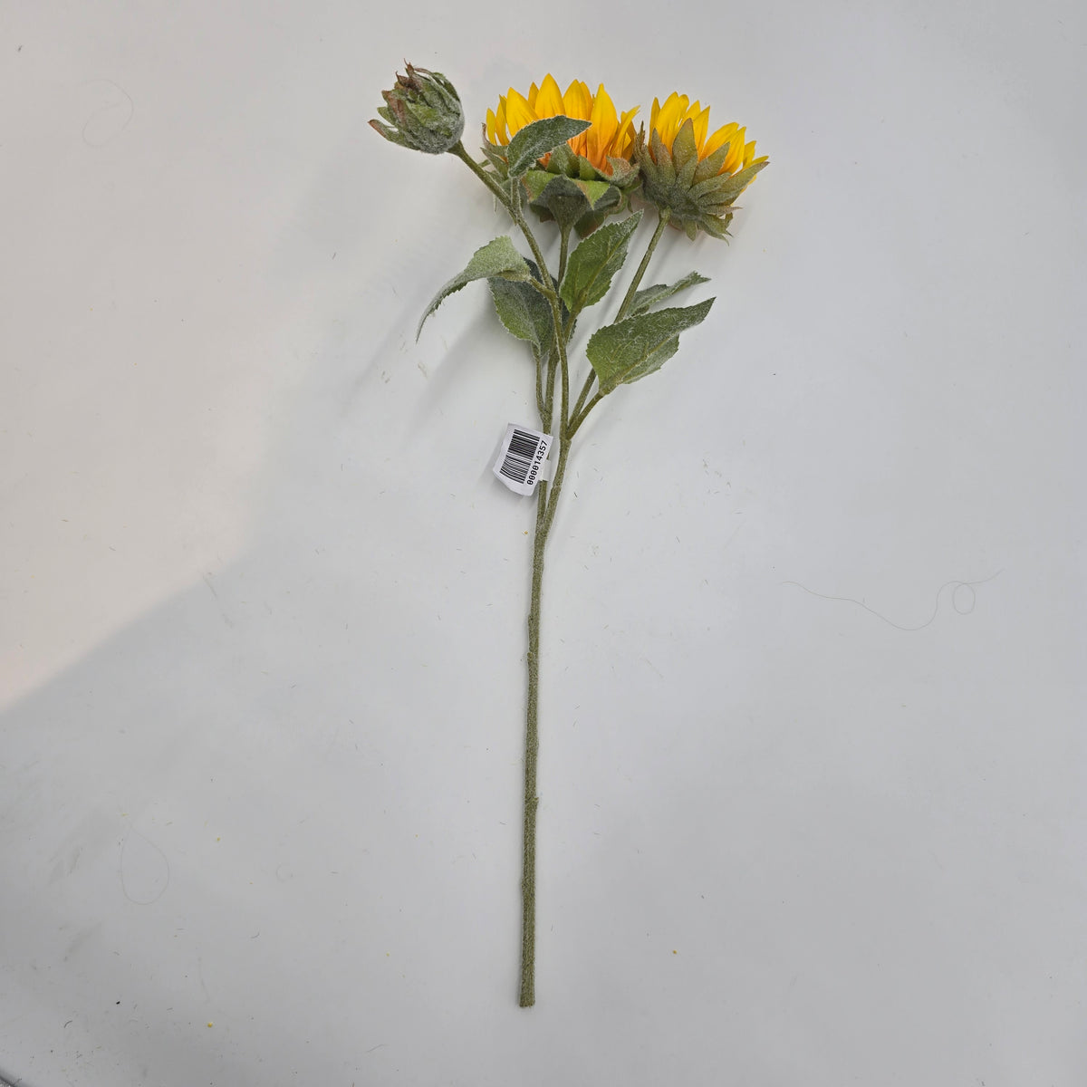 17&quot; Sunflower--#fss017