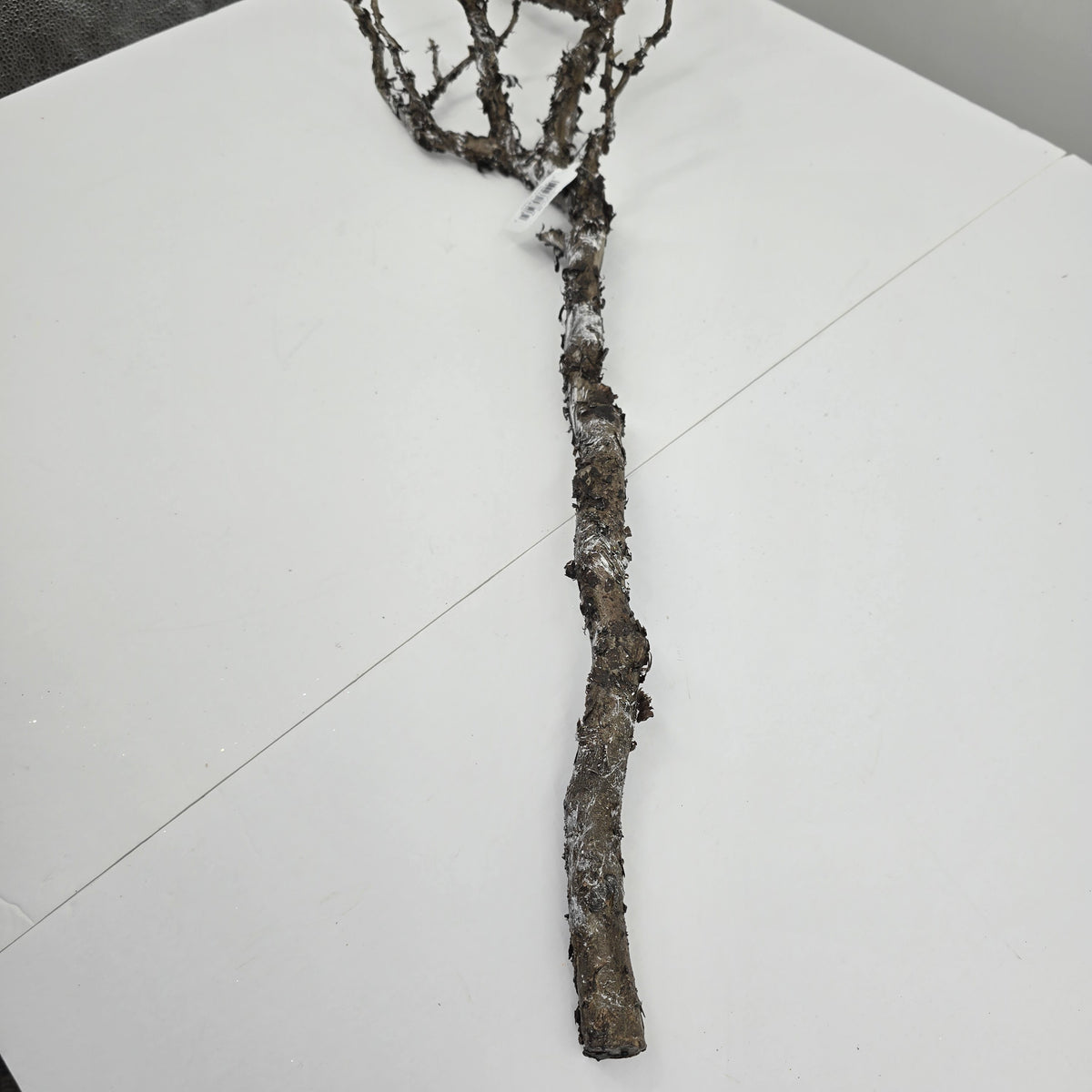 36&quot; Twig Spray--#Xaq527