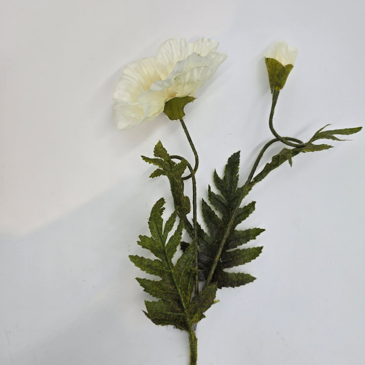 28&quot;POPPY--gtp103