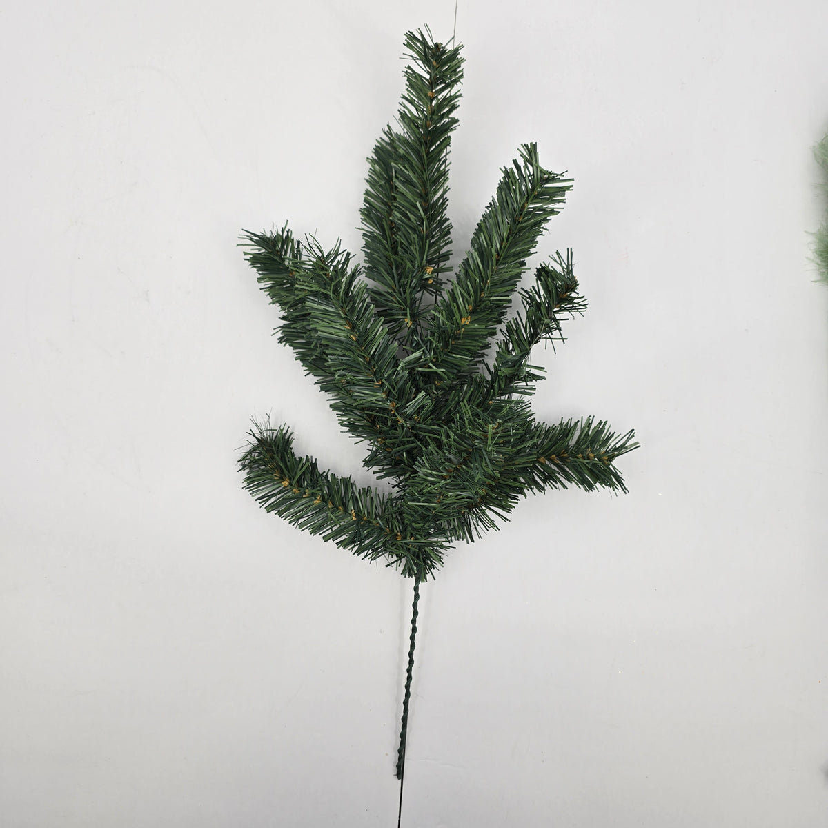 16&quot; Canadian Rocky Pine Spray-#ysc312