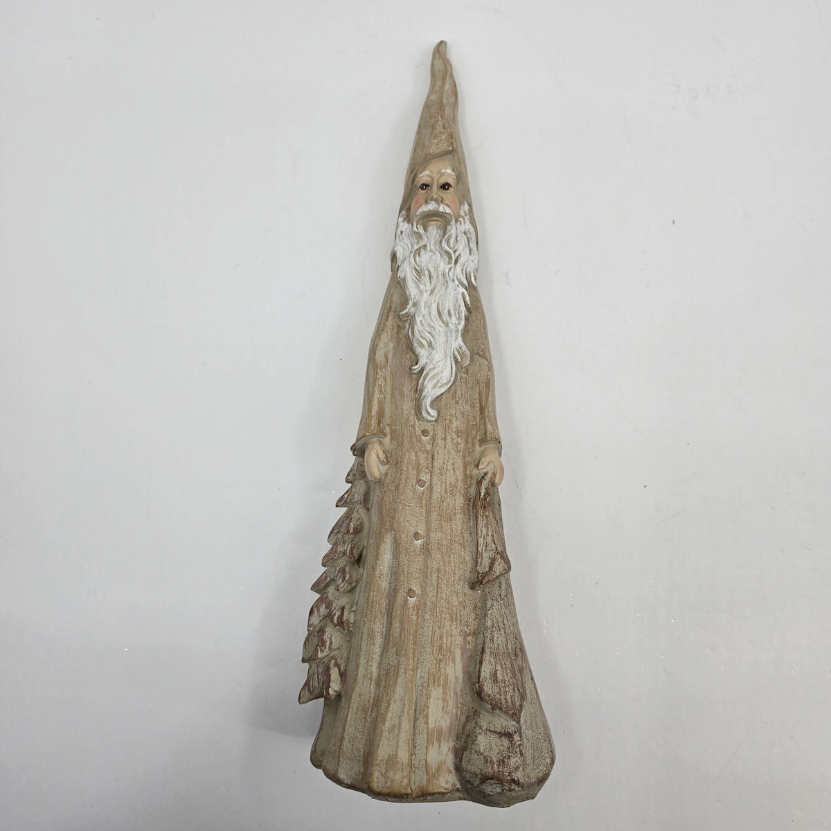 15.5&quot; Santa--#xss419