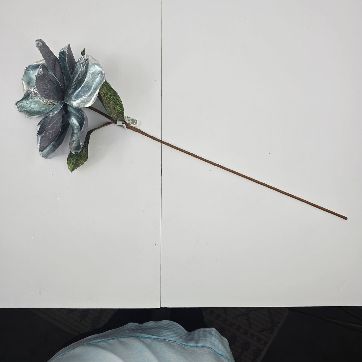 29&quot; Glitter Magnolia --#xfs471