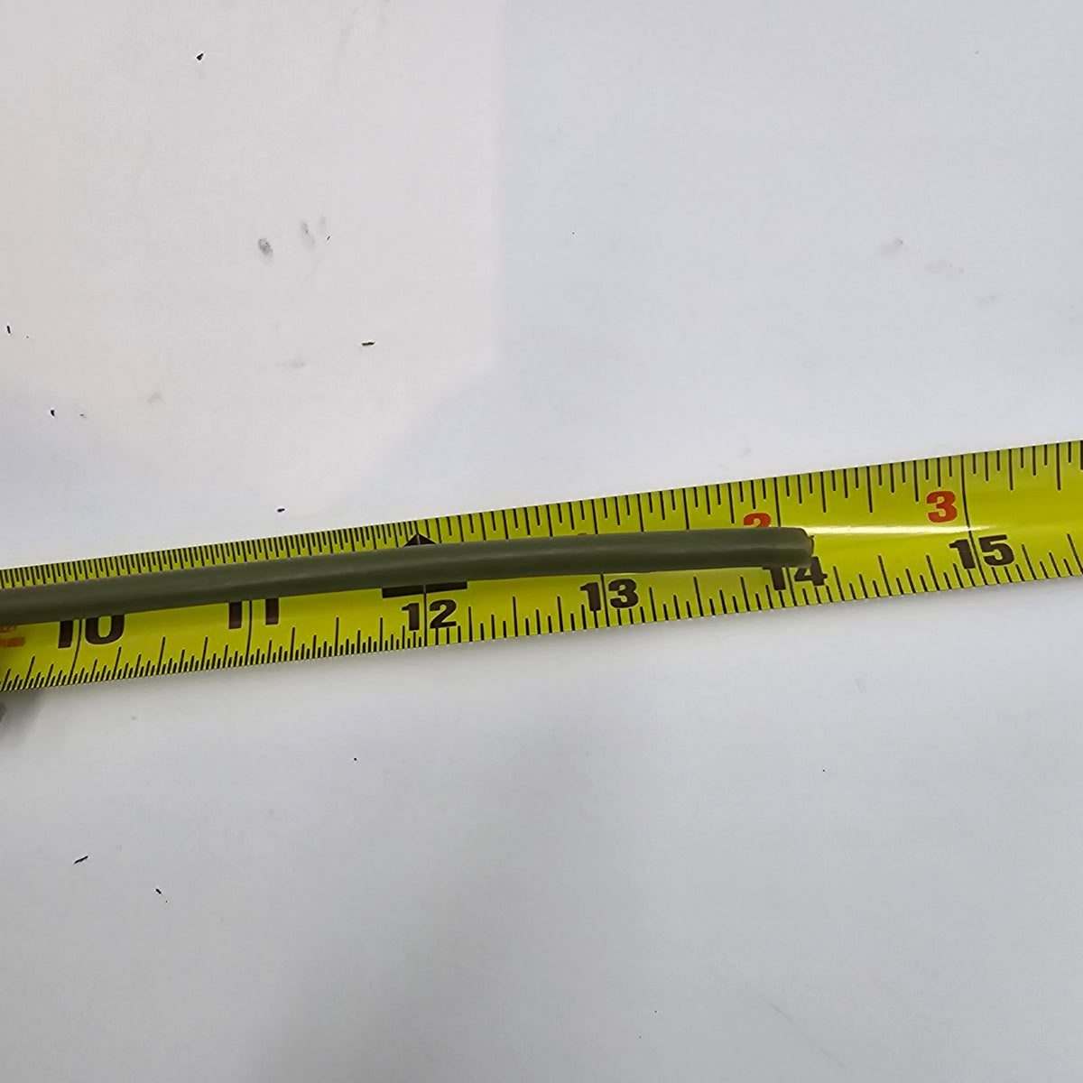 12&quot; REAL TCH ROSE--fsr412