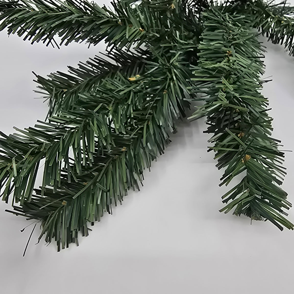 16&quot; Canadian Rocky Pine Spray-#ysc312