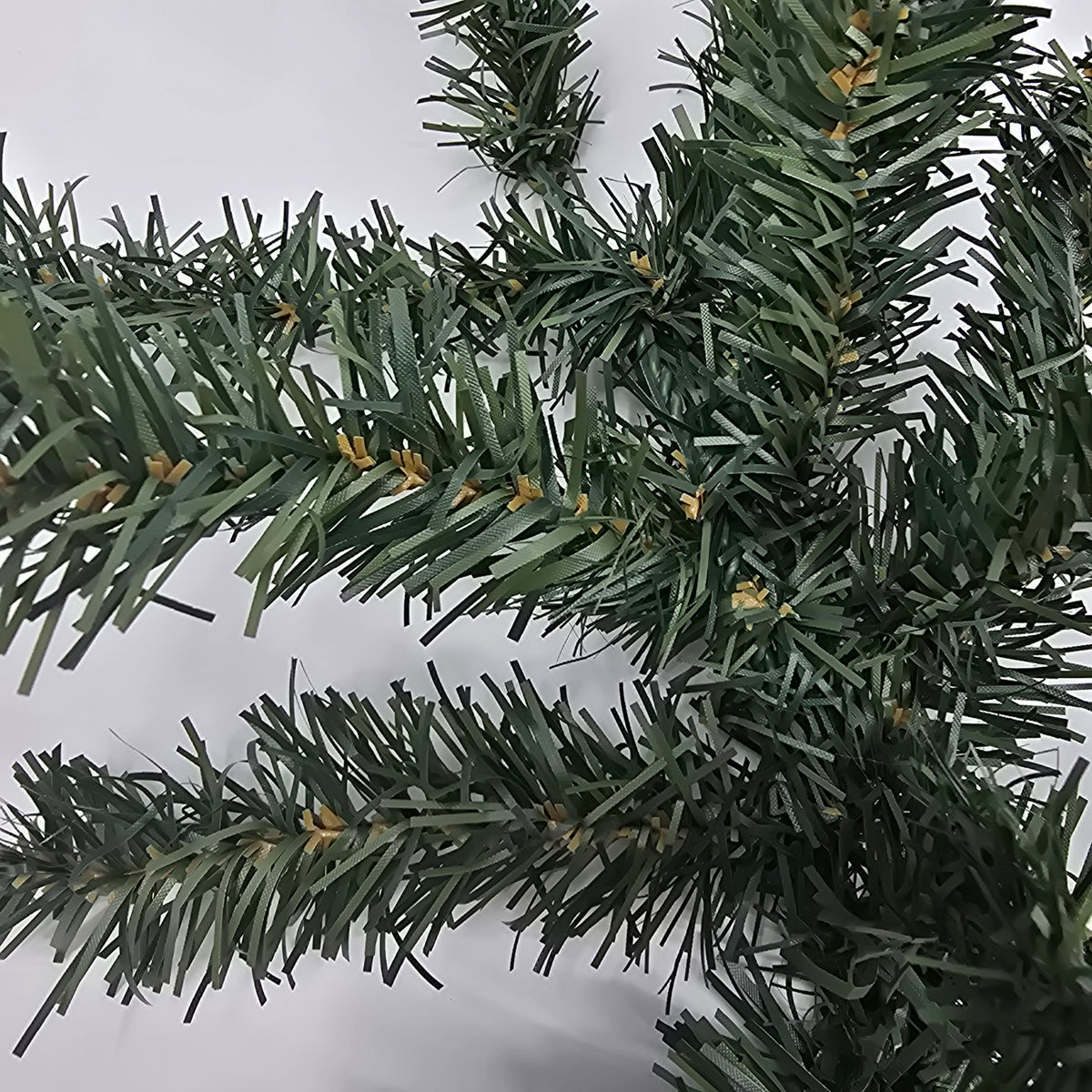 11&quot; Canadian Pine--#ysc112