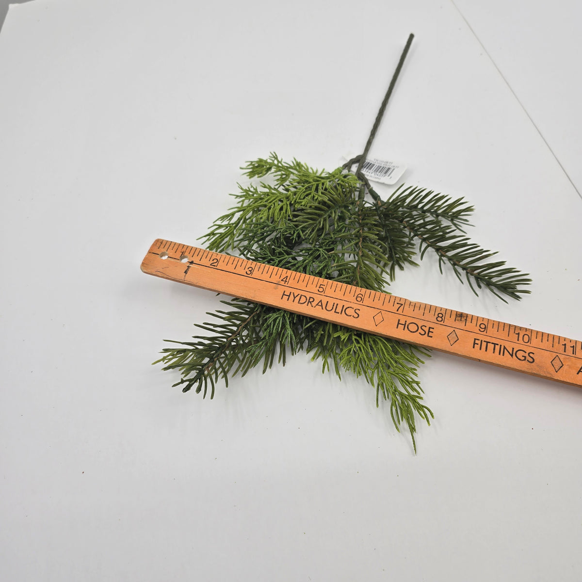 16&quot; Cedar/Pine Spry #ysc153