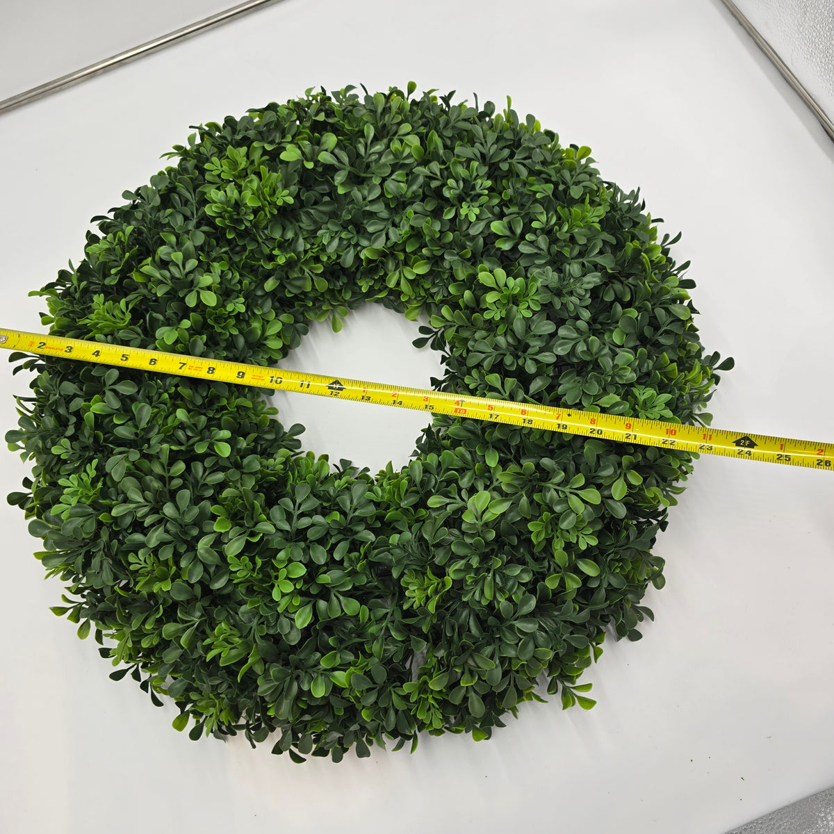 22&#39; Bxwood Wrth-#pwb224