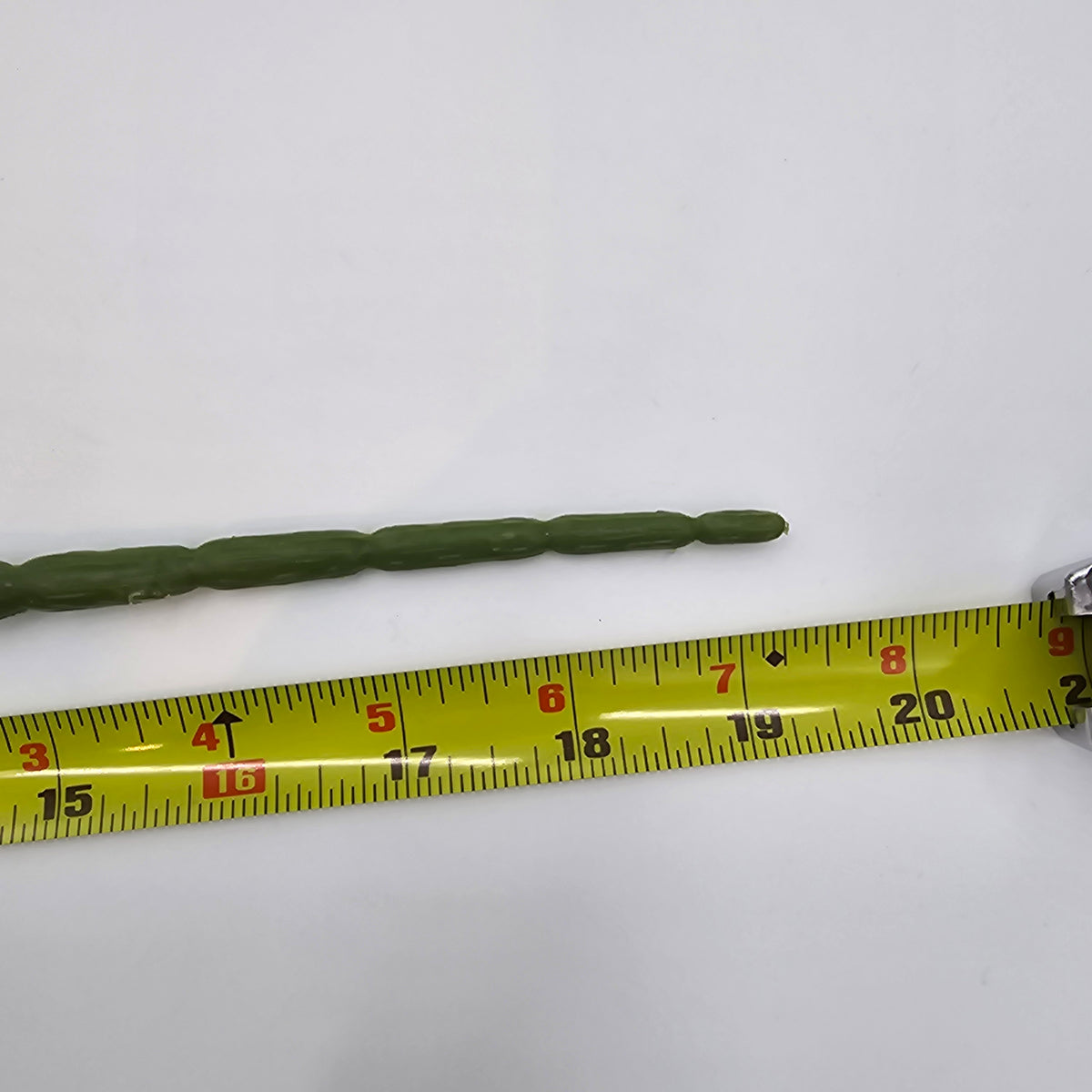 Astilbe Bush--fba256