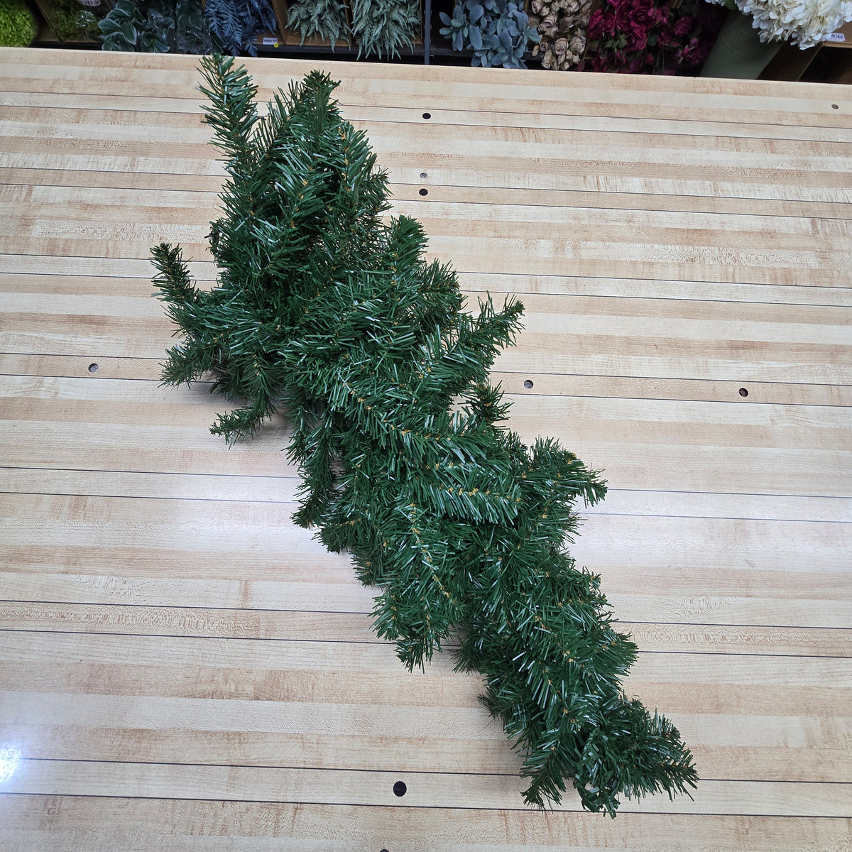 30&quot; Black Forest Doorpc- #x987