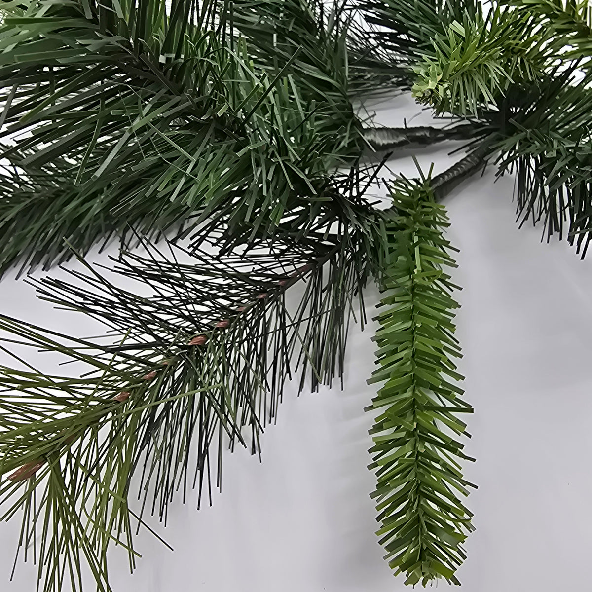 18&quot; Royal Mix Spry #123318