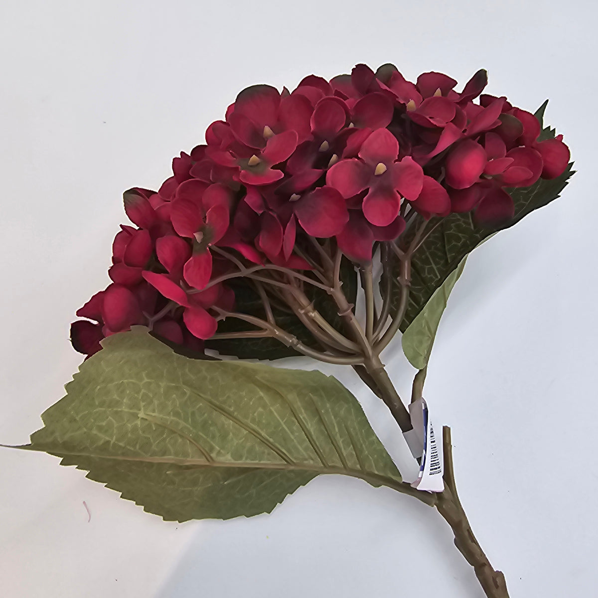 Hydrangea-20.5&quot; #fsh614