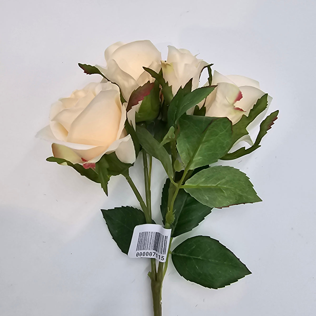 15.5&quot;ROSE--fsr205