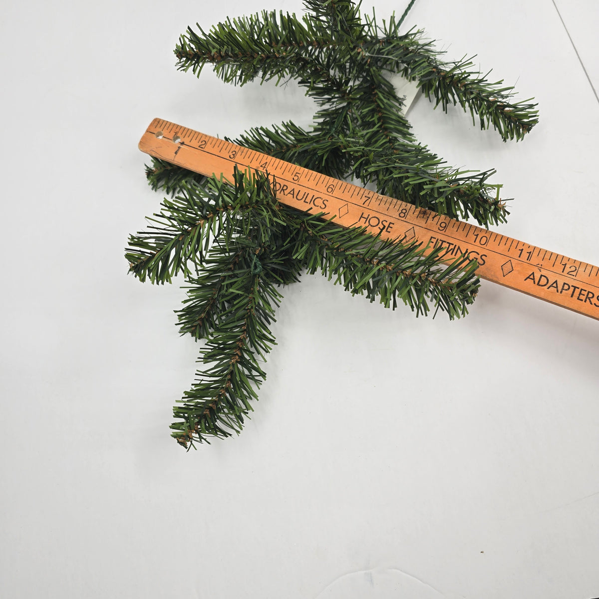 20&quot; Balsam Pine--#ysp112