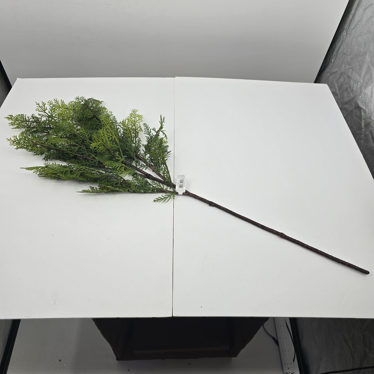 37&quot; Cedar Branch--#zsc102