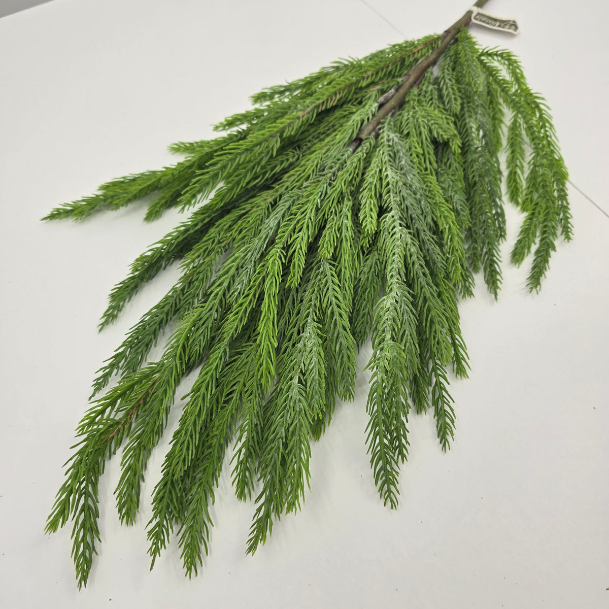 37&quot; Spruce Spray-#yss231