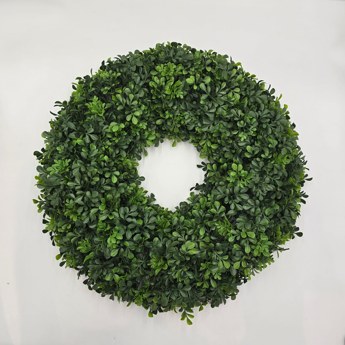 22&#39; Bxwood Wrth-#pwb224